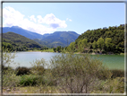 foto Lago di Terlago